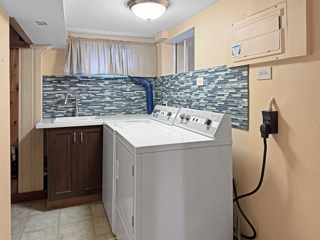 1016 Belleforte Avenue, Oak Park, IL 60302