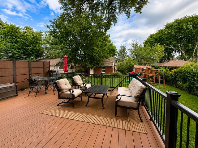 1016 Belleforte Avenue, Oak Park, IL 60302