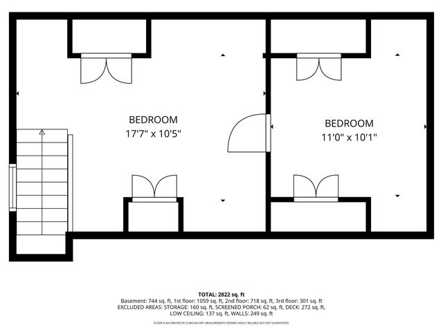 1016 Belleforte Avenue, Oak Park, IL 60302