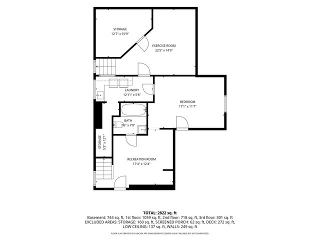 1016 Belleforte Avenue, Oak Park, IL 60302