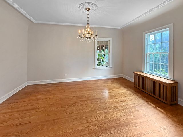 1016 Belleforte Avenue, Oak Park, IL 60302