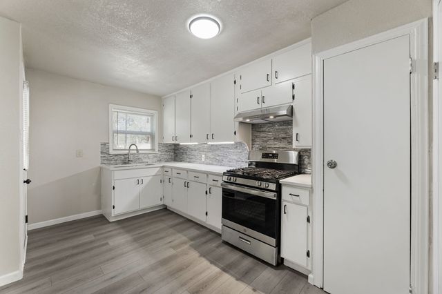4411 N Wayne Court, Haltom City, TX 76117
