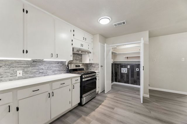 4411 N Wayne Court, Haltom City, TX 76117