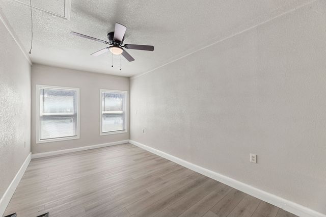 4411 N Wayne Court, Haltom City, TX 76117