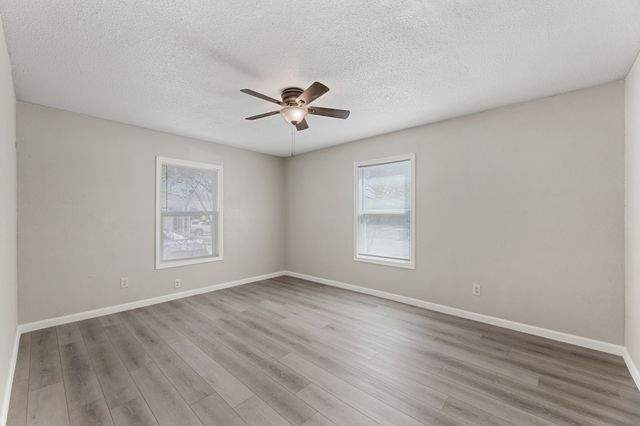 4411 N Wayne Court, Haltom City, TX 76117