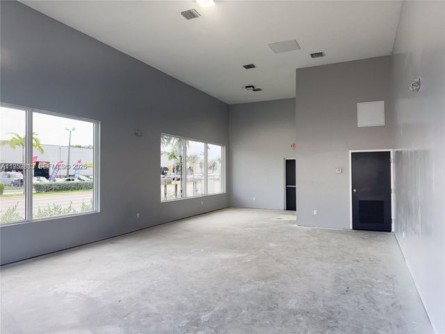 4030 Pembroke Road, Hollywood, FL 33021