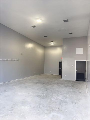 4030 Pembroke Road, Hollywood, FL 33021