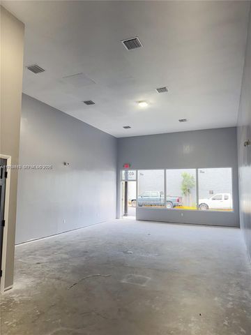 4030 Pembroke Road, Hollywood, FL 33021