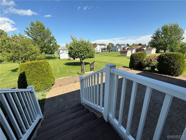 9 Lucia Court, Lancaster, NY 14086
