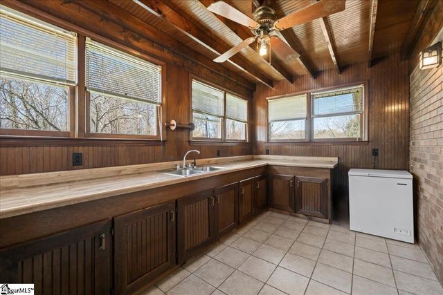 569 Edens Road, Pickens, SC 29671