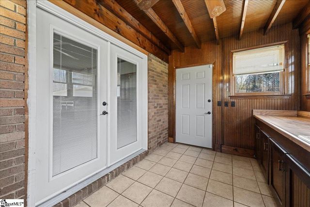 569 Edens Road, Pickens, SC 29671