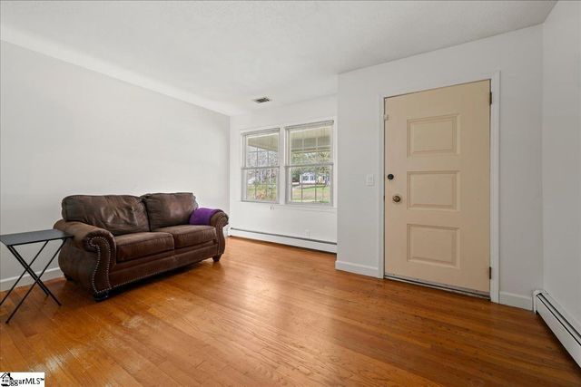 569 Edens Road, Pickens, SC 29671