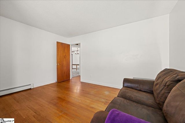 569 Edens Road, Pickens, SC 29671