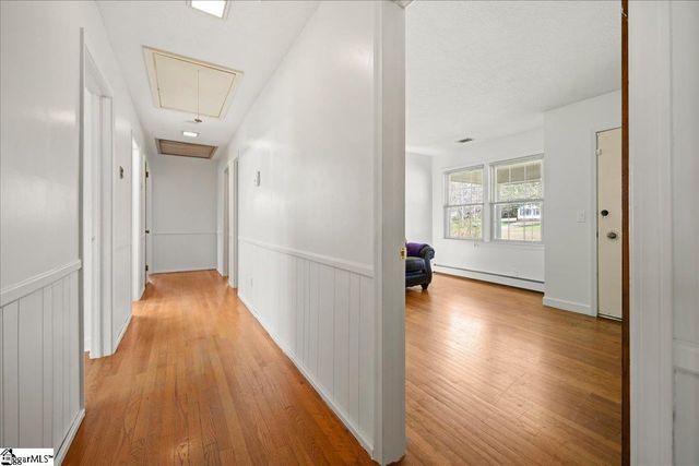 569 Edens Road, Pickens, SC 29671