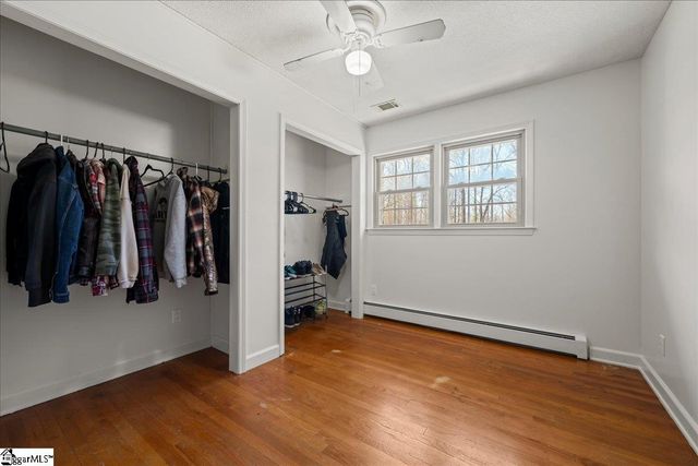 569 Edens Road, Pickens, SC 29671