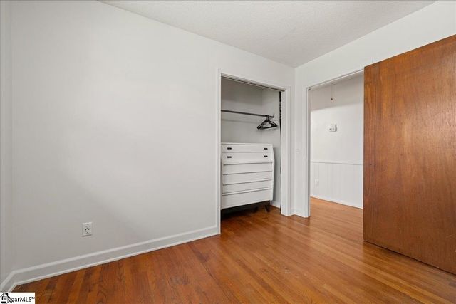 569 Edens Road, Pickens, SC 29671