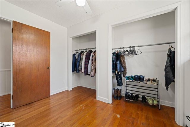 569 Edens Road, Pickens, SC 29671