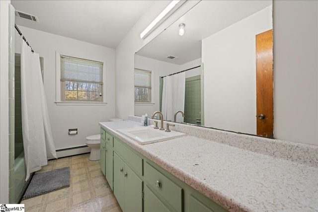 569 Edens Road, Pickens, SC 29671