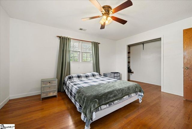 569 Edens Road, Pickens, SC 29671