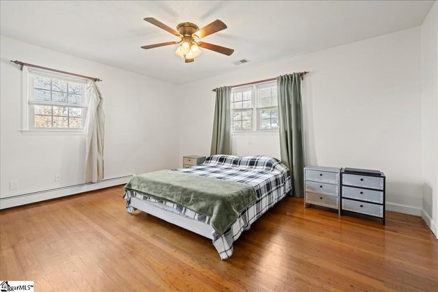 569 Edens Road, Pickens, SC 29671