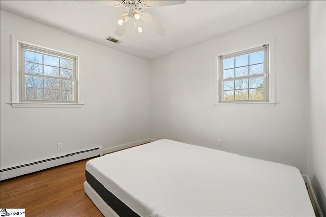 569 Edens Road, Pickens, SC 29671