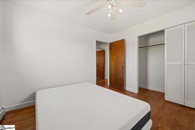 569 Edens Road, Pickens, SC 29671