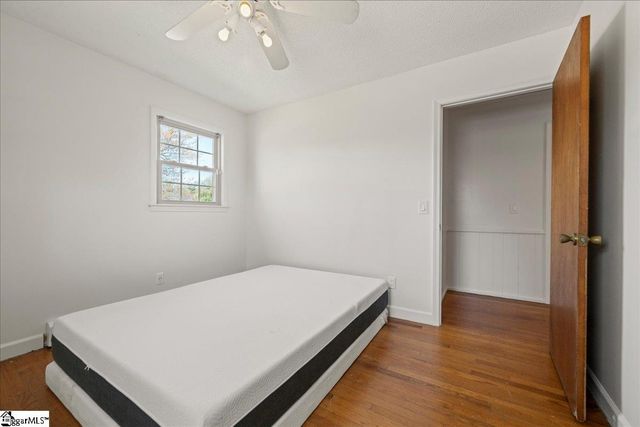 569 Edens Road, Pickens, SC 29671