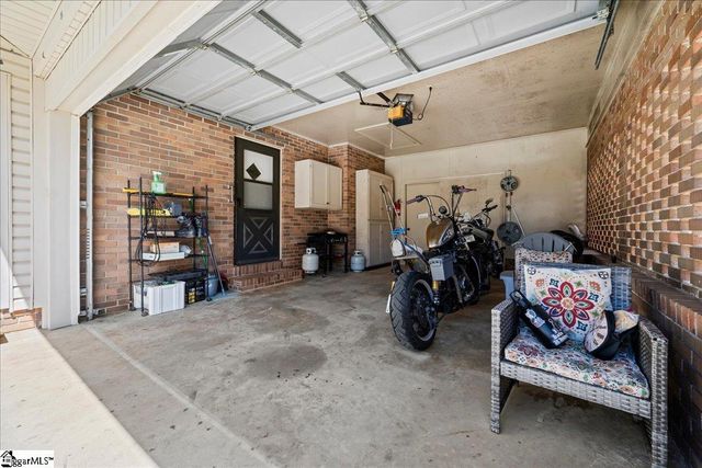 569 Edens Road, Pickens, SC 29671