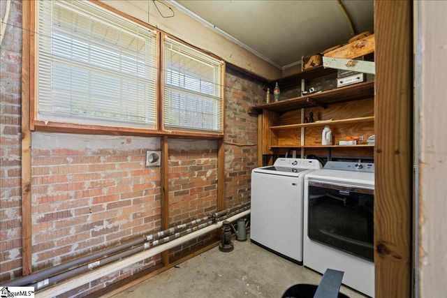 569 Edens Road, Pickens, SC 29671