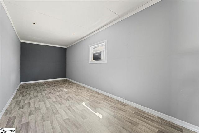 569 Edens Road, Pickens, SC 29671