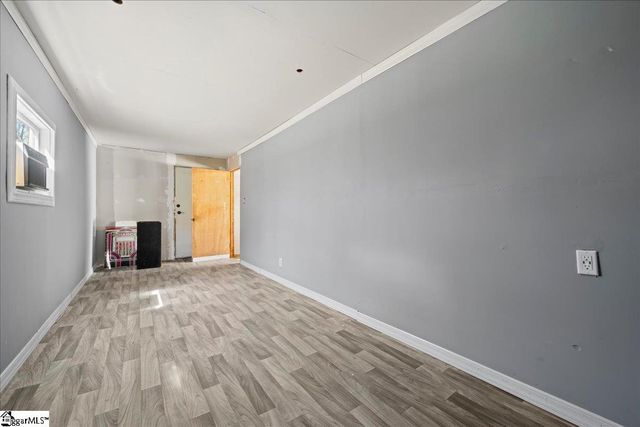 569 Edens Road, Pickens, SC 29671