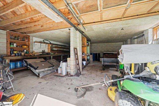 569 Edens Road, Pickens, SC 29671