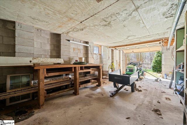 569 Edens Road, Pickens, SC 29671