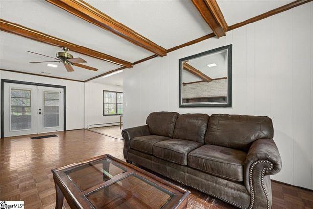 569 Edens Road, Pickens, SC 29671