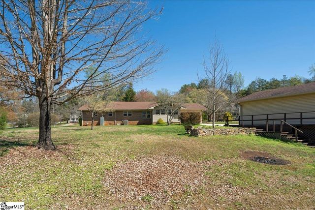 569 Edens Road, Pickens, SC 29671