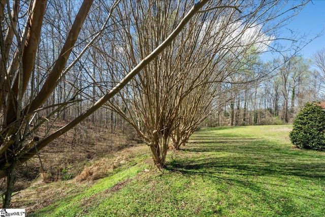 569 Edens Road, Pickens, SC 29671