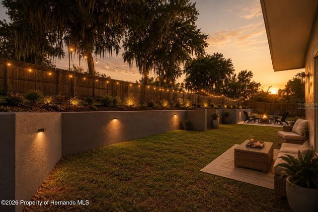 1316 Lake Ariana Boulevard, Auburndale, FL 33823