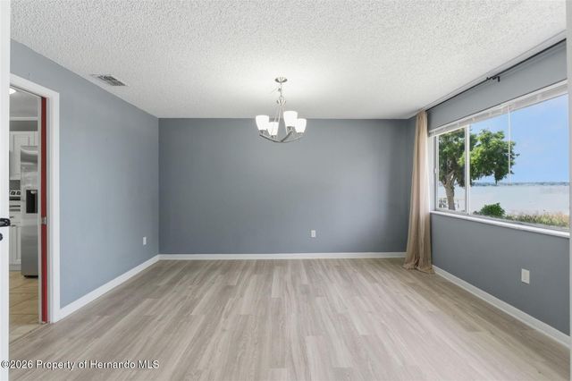 1316 Lake Ariana Boulevard, Auburndale, FL 33823