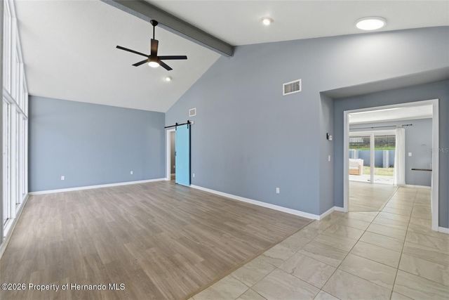 1316 Lake Ariana Boulevard, Auburndale, FL 33823