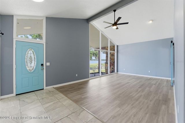 1316 Lake Ariana Boulevard, Auburndale, FL 33823
