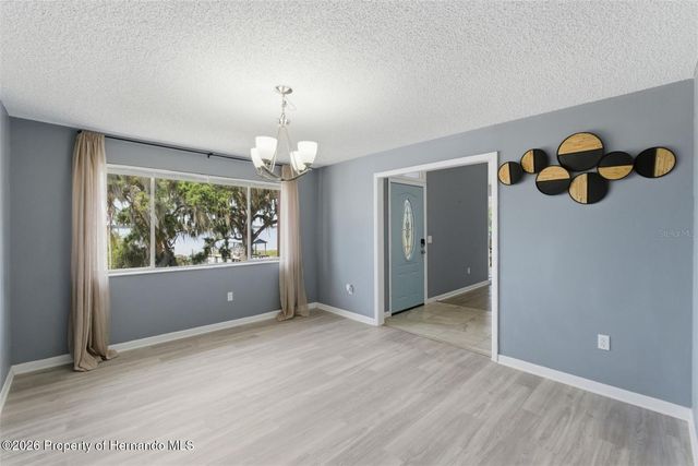 1316 Lake Ariana Boulevard, Auburndale, FL 33823