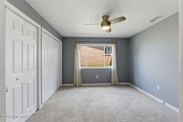 1316 Lake Ariana Boulevard, Auburndale, FL 33823