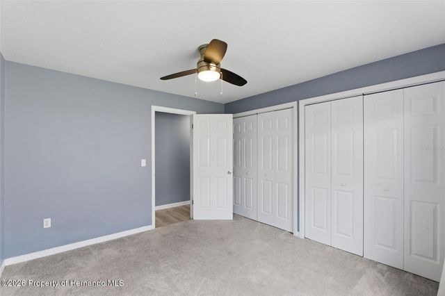 1316 Lake Ariana Boulevard, Auburndale, FL 33823