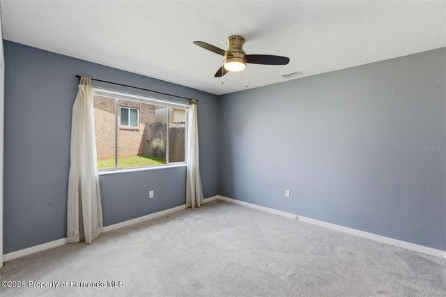1316 Lake Ariana Boulevard, Auburndale, FL 33823