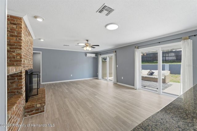 1316 Lake Ariana Boulevard, Auburndale, FL 33823