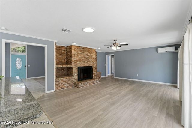 1316 Lake Ariana Boulevard, Auburndale, FL 33823