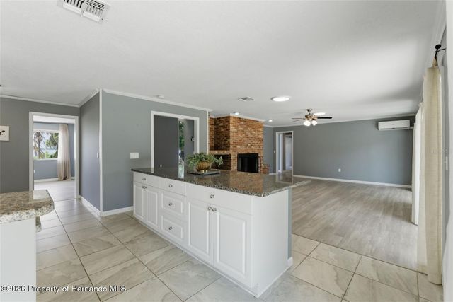 1316 Lake Ariana Boulevard, Auburndale, FL 33823