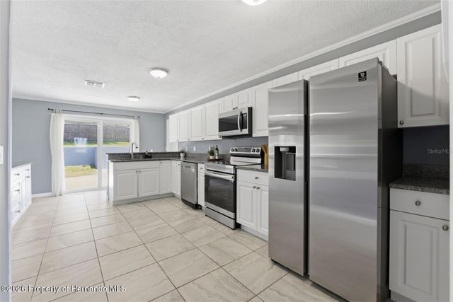 1316 Lake Ariana Boulevard, Auburndale, FL 33823