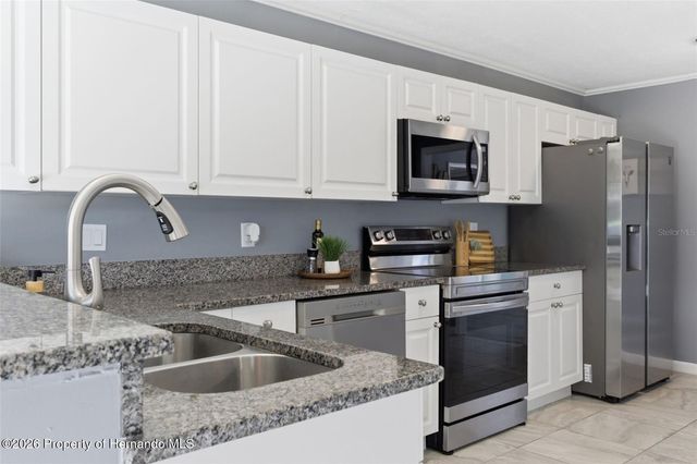 1316 Lake Ariana Boulevard, Auburndale, FL 33823