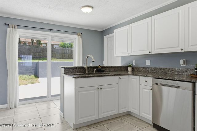 1316 Lake Ariana Boulevard, Auburndale, FL 33823